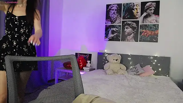 take me to moon online show from 03.12.26