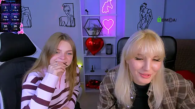 Snapshot of marta_smith chatting on 10.14.25 marta smith online show from 10.14.25