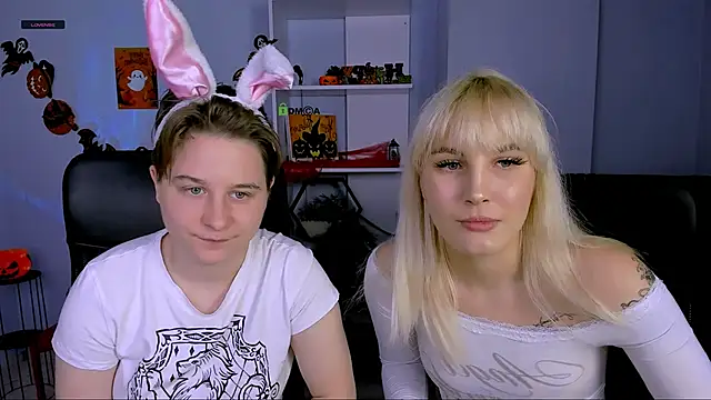 Snapshot of marta_smith chatting on 11.04.25 marta smith online show from 11.04.25