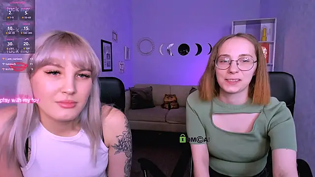 Snapshot of marta_smith chatting on 12.14.25 marta smith online show from 12.14.25