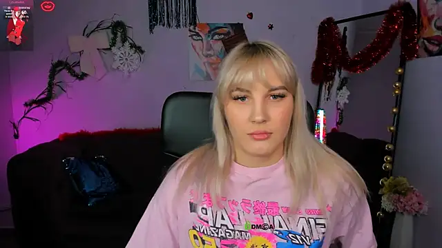 Snapshot of marta_smith chatting on 01.06.26 marta smith online show from 01.06.26