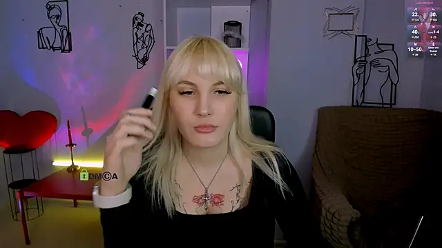 Snapshot of marta_smith chatting on 01.16.26 marta smith online show from 01.16.26