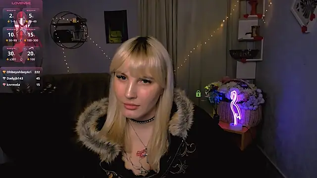 Snapshot of marta_smith chatting on 03.16.26 marta smith online show from 03.16.26