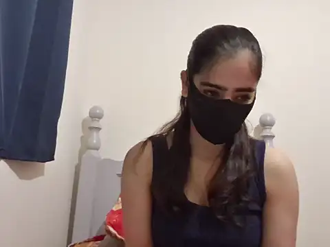 Snapshot of BobtailFormal chatting on 01.09.26 BobtailFormal online show from 01.09.26