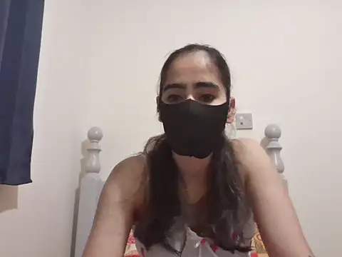 Snapshot of BobtailFormal chatting on 01.10.26 BobtailFormal online show from 01.10.26