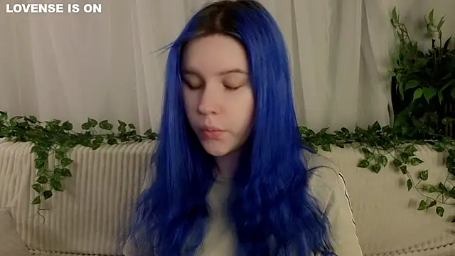 ElizSpieth online show from 02.17.26