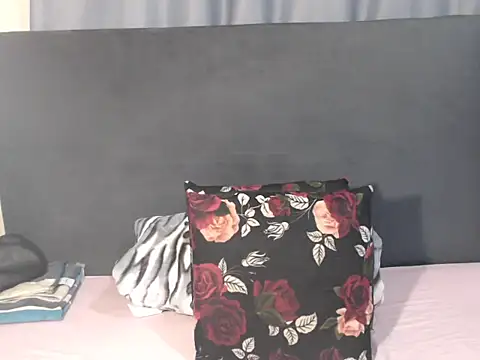 SexyKatLady18 online show from 07.20.26