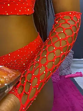LonelyQueenxx25 online show from 07.18.26