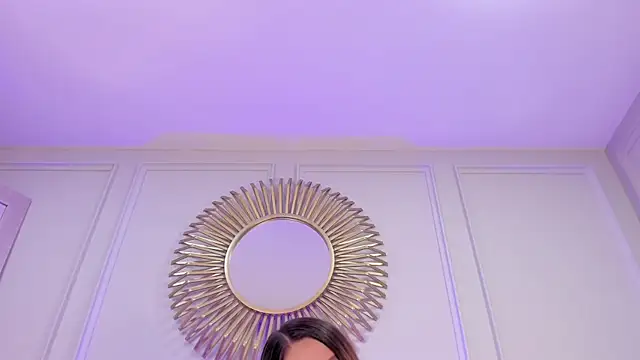 CharlotteBrownn  online show from 03.09.26