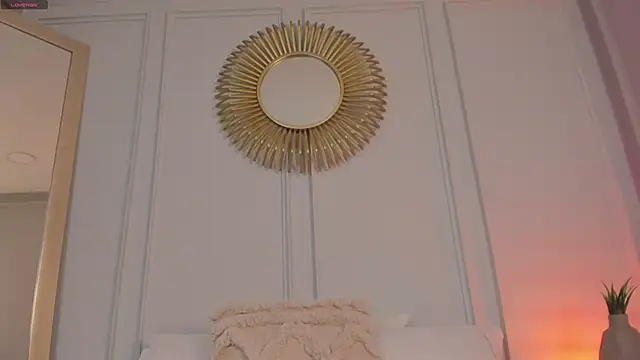 CharlotteBrownn  online show from 05.15.26