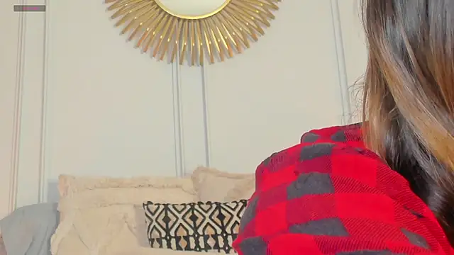 Snapshot of CharlotteBrownn_ chatting on 07.16.26 CharlotteBrownn online show from 07.16.26