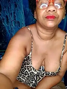 analgetica online show from 11.06.25