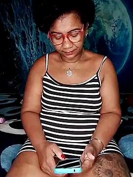 analgetica online show from 11.26.25