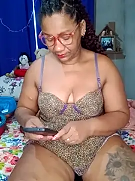 analgetica online show from 06.09.26