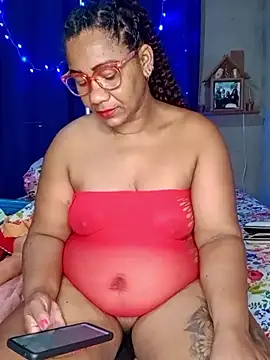 analgetica online show from 06.13.26