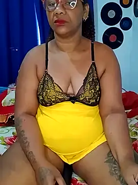 analgetica online show from 06.20.26