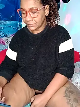 analgetica online show from 07.23.26