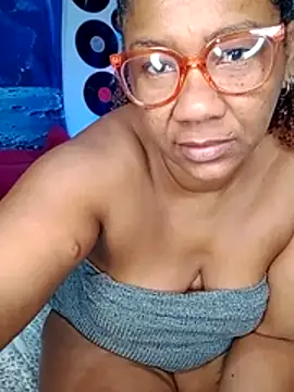 analgetica online show from 07.24.26