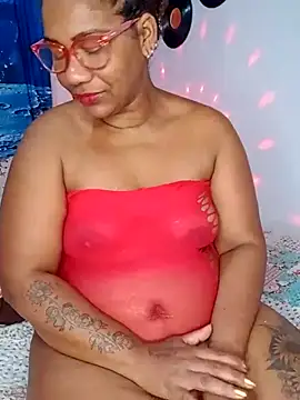 analgetica online show from 07.25.26