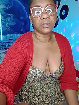 analgetica online show from 07.28.26