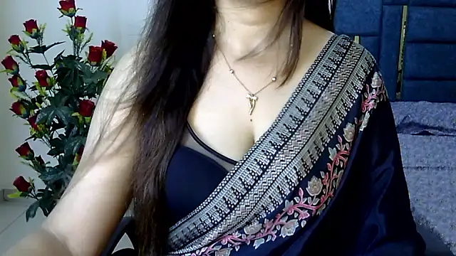 Rumi cute online show from 06.22.26