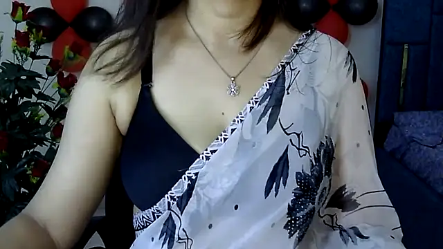 Rumi cute online show from 07.11.26