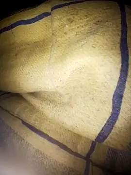 DomDix online show from 04.18.26