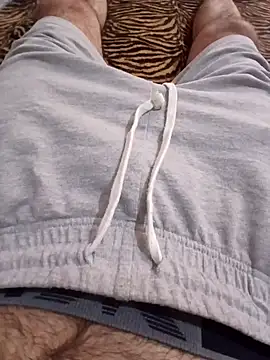 DomDix online show from 04.20.26