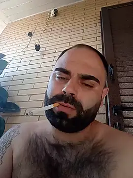 body02081 online show from 05.24.26
