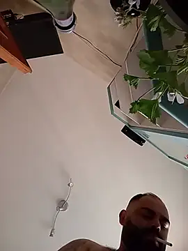 body02081 online show from 05.25.26