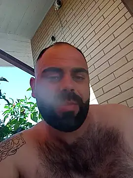 body02081 online show from 06.01.26