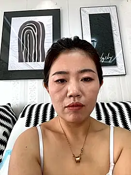 feifei 521 online show from 01.13.26