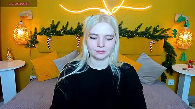 RuthBryant online show from 12.14.25