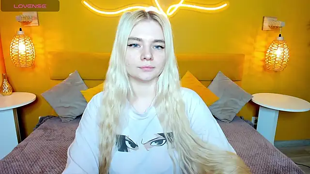 RuthBryant online show from 02.01.26
