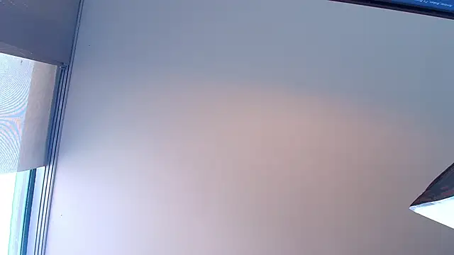 Kink  Angell online show from 02.12.26