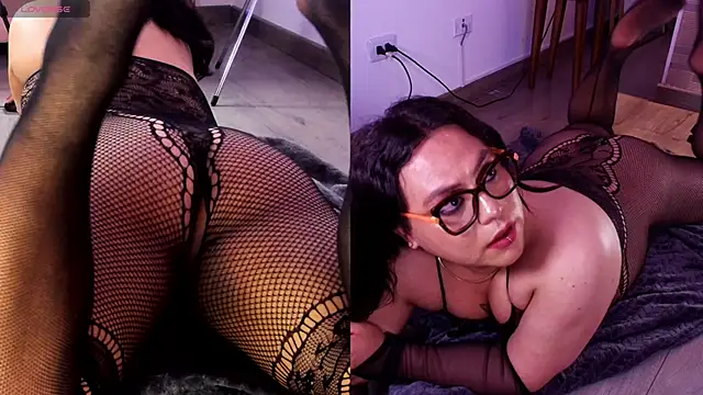 Kink  Angell online show from 02.27.26