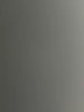 17cmA-Farkam online show from 10.08.25