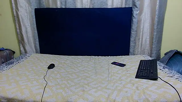 Snapshot of KinkyTrans23 chatting on 03.10.26 KinkyTrans23 online show from 03.10.26