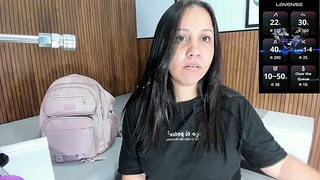 ori whore online show from 05.06.26
