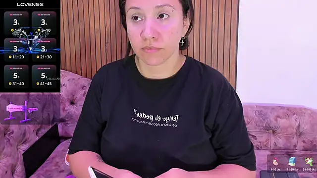 ori whore online show from 05.10.26