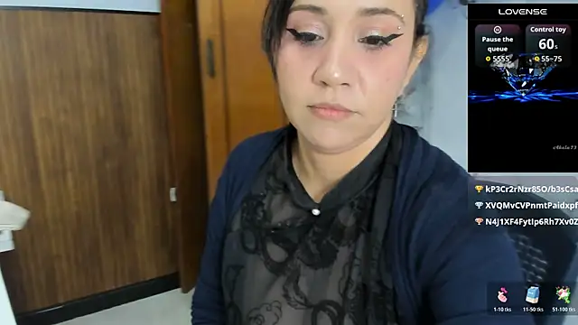 ori whore online show from 06.20.26