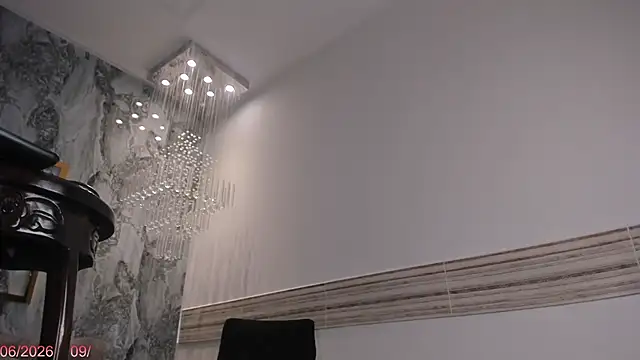 Sophi Johnson online show from 06.13.26