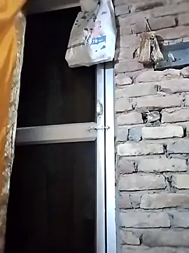 rani8008 online show from 09.21.25