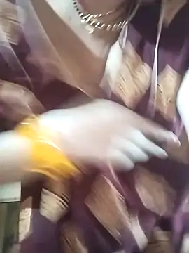 rani8008 online show from 10.07.25