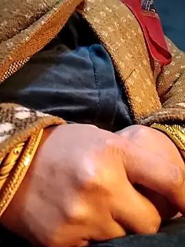 rani8008 online show from 01.06.26