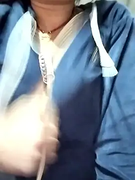 rani8008 online show from 01.09.26