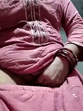 rani8008 online show from 02.23.26