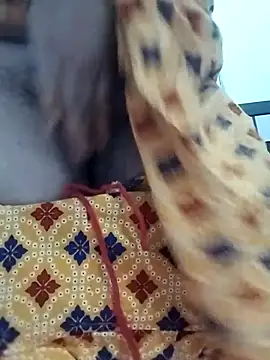 rani8008 online show from 03.16.26