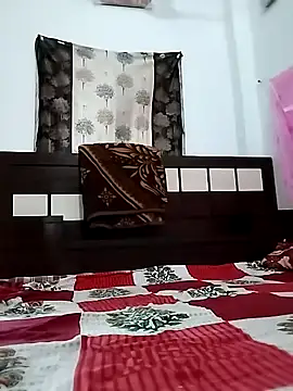 rani8008 online show from 05.06.26