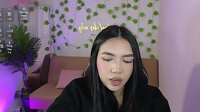 Snapshot of Ameliiaa_tay chatting on 09.17.25 Ameliiaa tay online show from 09.17.25